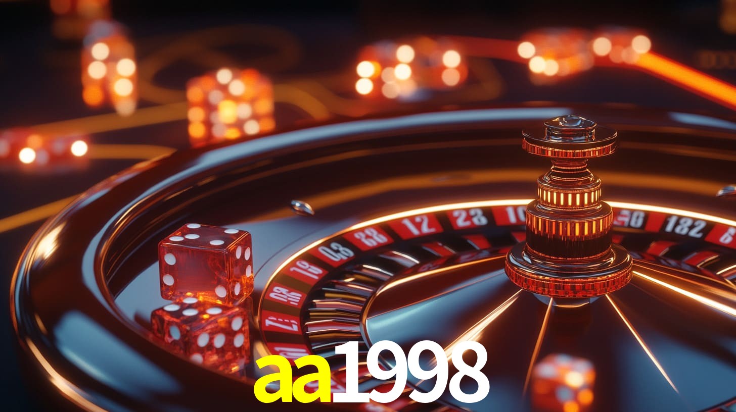 Ofertas App aa1998
