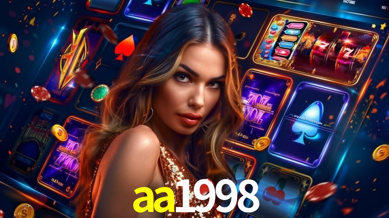 Jogo Aviator aa1998