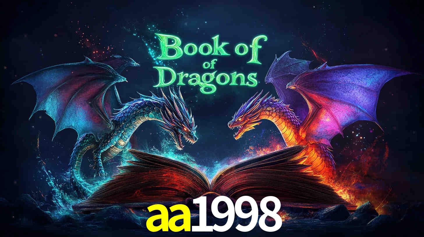 Baixar aa1998 Android