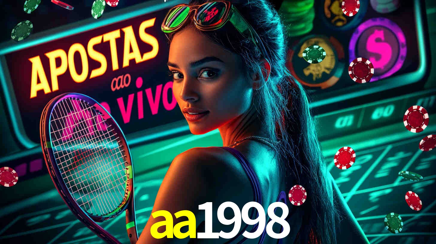 Link Download aa1998