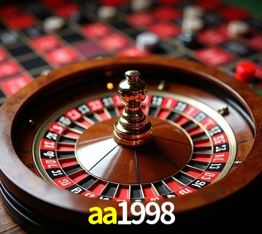 Sistema VIP aa1998