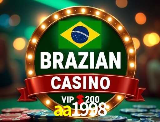Crash Games aa1998
