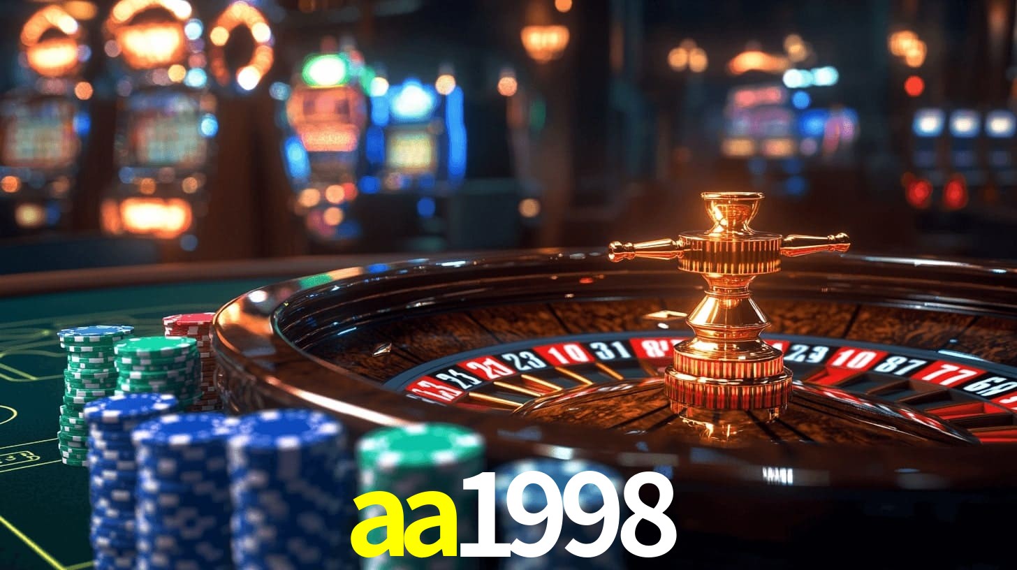 aa1998