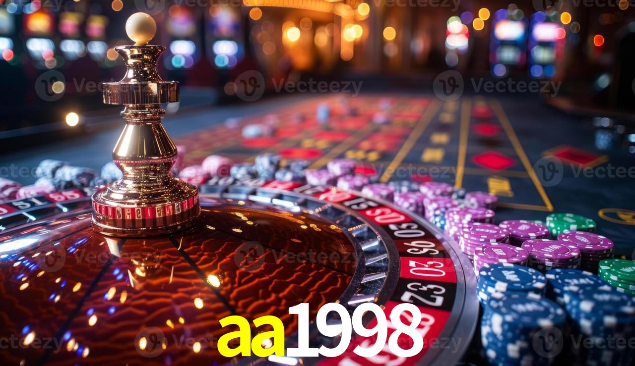cassino_Blackjack