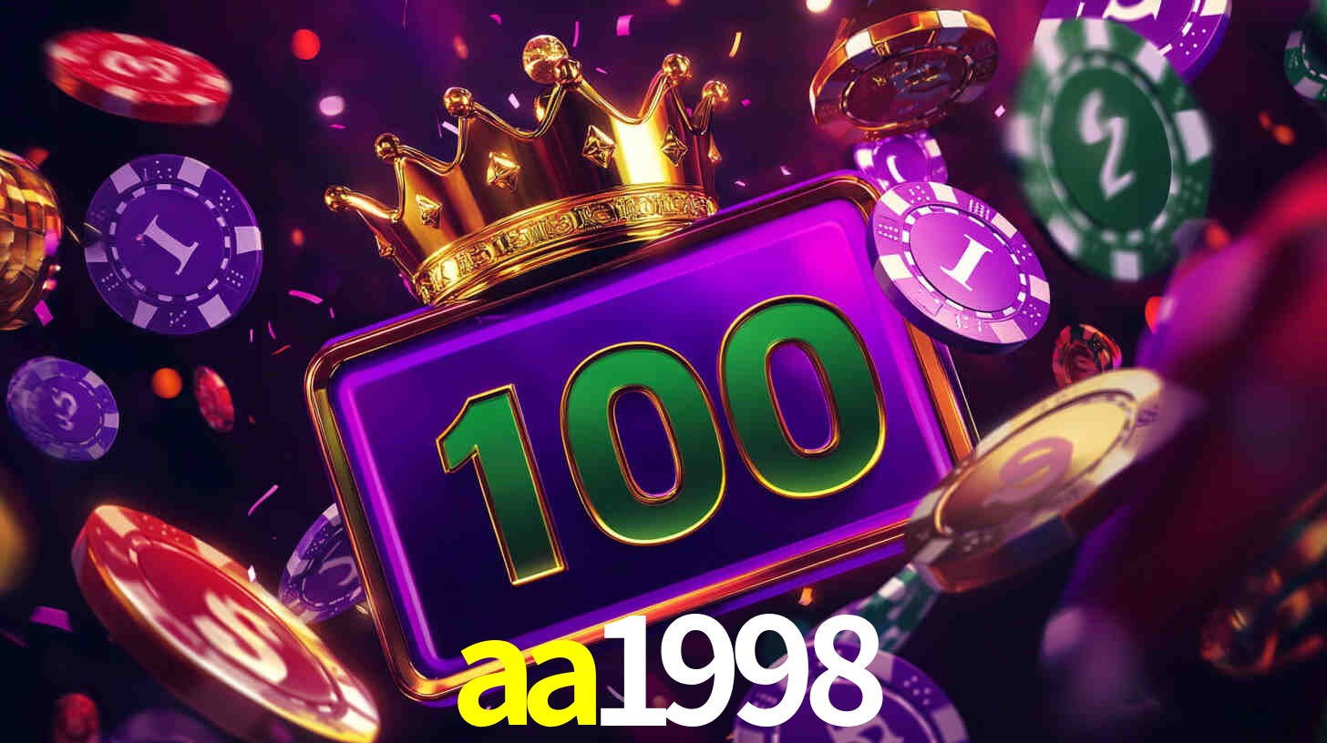 Instant EasyPaisa aa1998