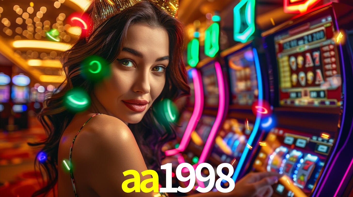 Android aa1998