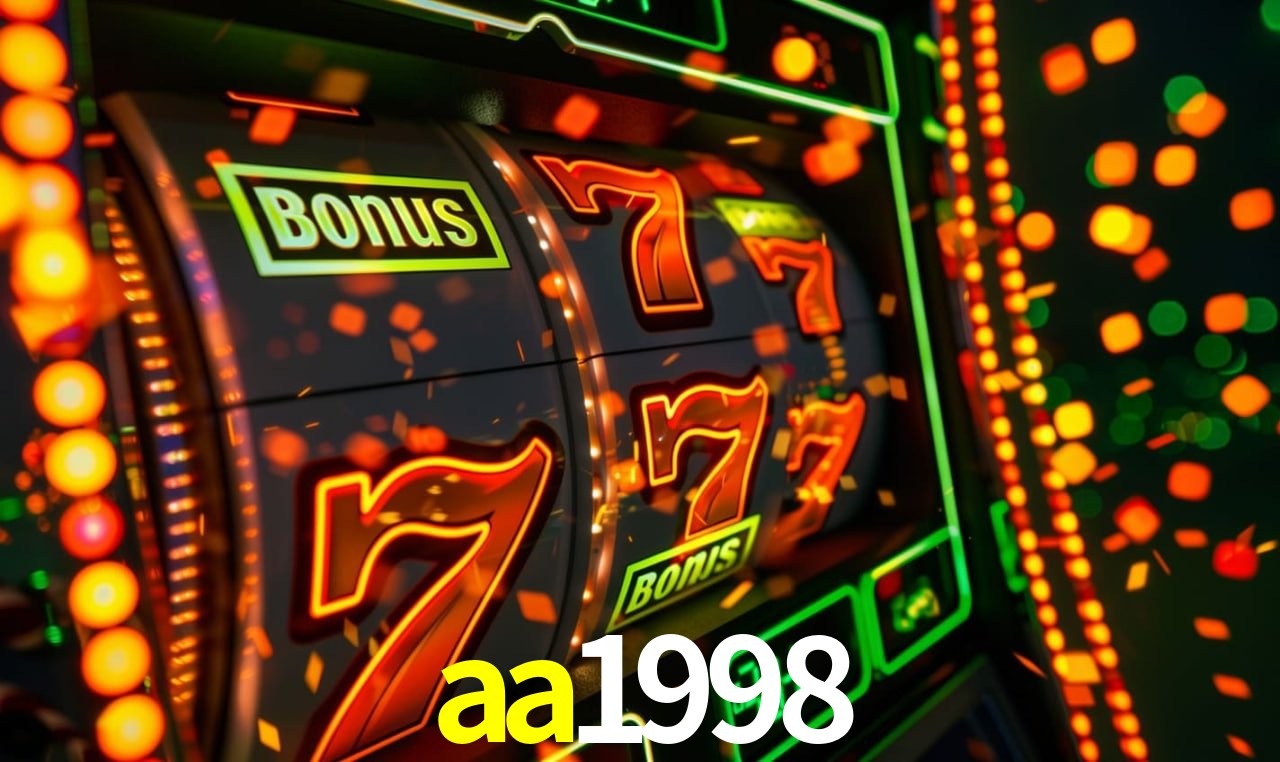 Estatísticas Crash Games aa1998