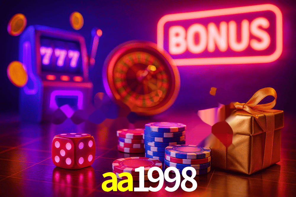 APK aa1998 Android