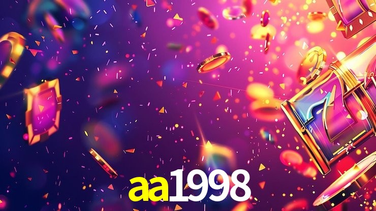 Apostas de Futebol aa1998