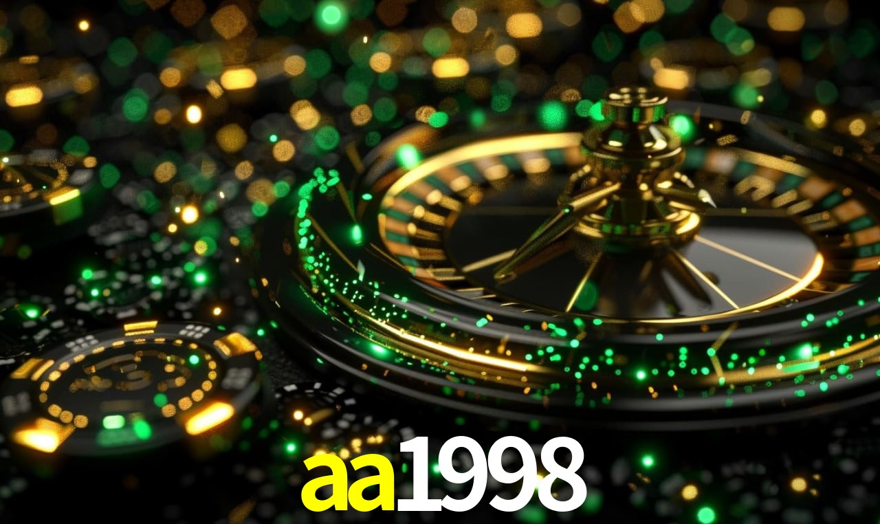 Melhores Jogos aa1998