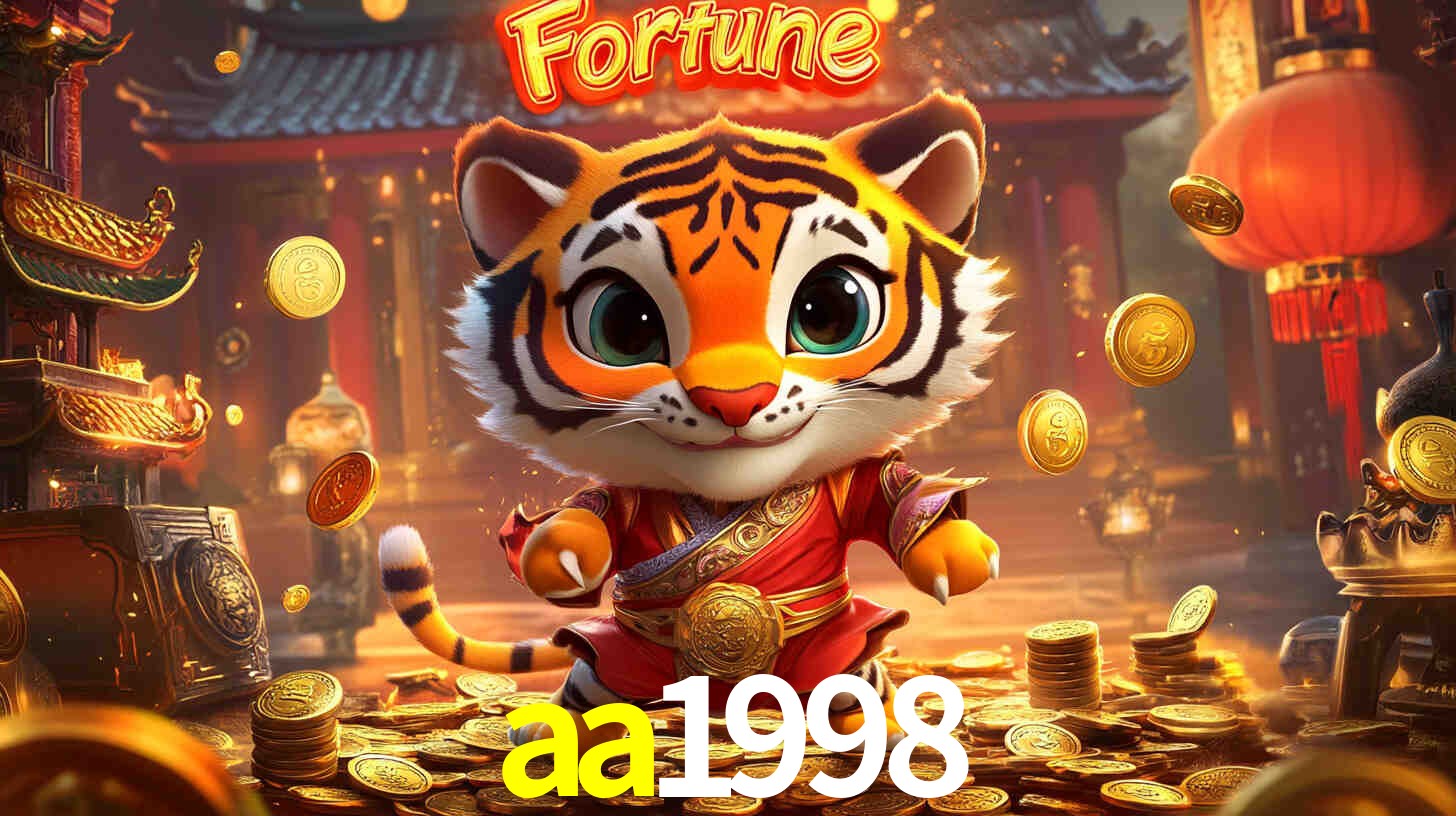 Vantagens App aa1998