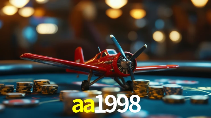 Quick Registration aa1998