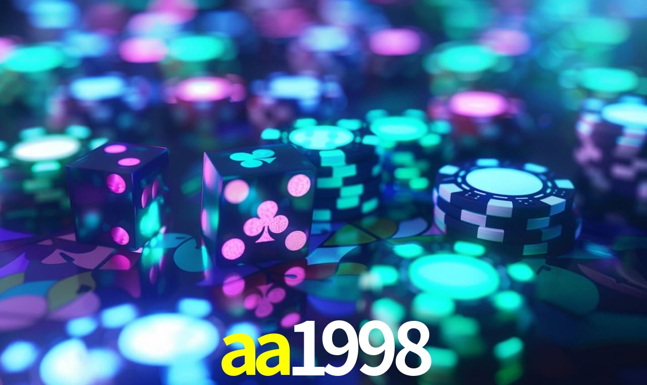 Integração de APIs aa1998