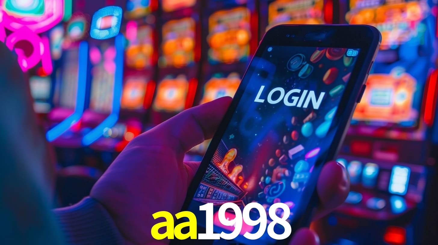 Design Responsivo aa1998