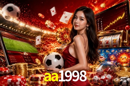 Secure Login aa1998