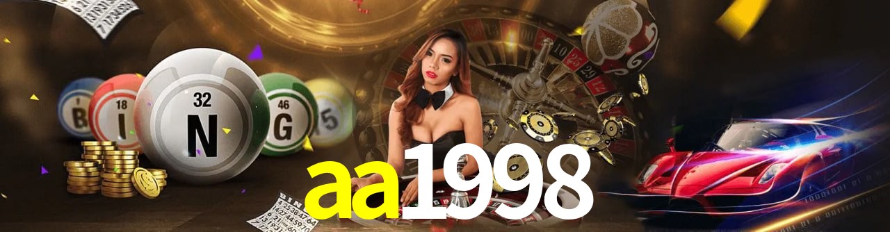 Estratégias aa1998