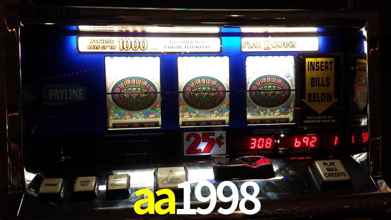 Crash Games Strategies aa1998