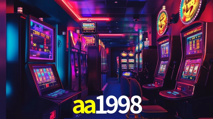 aa1998