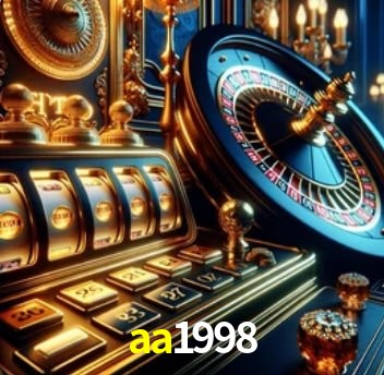 Promoção Relâmpago aa1998