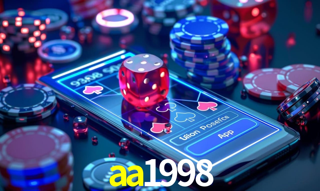 Jogos Mesa aa1998