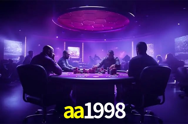 login aa1998.com