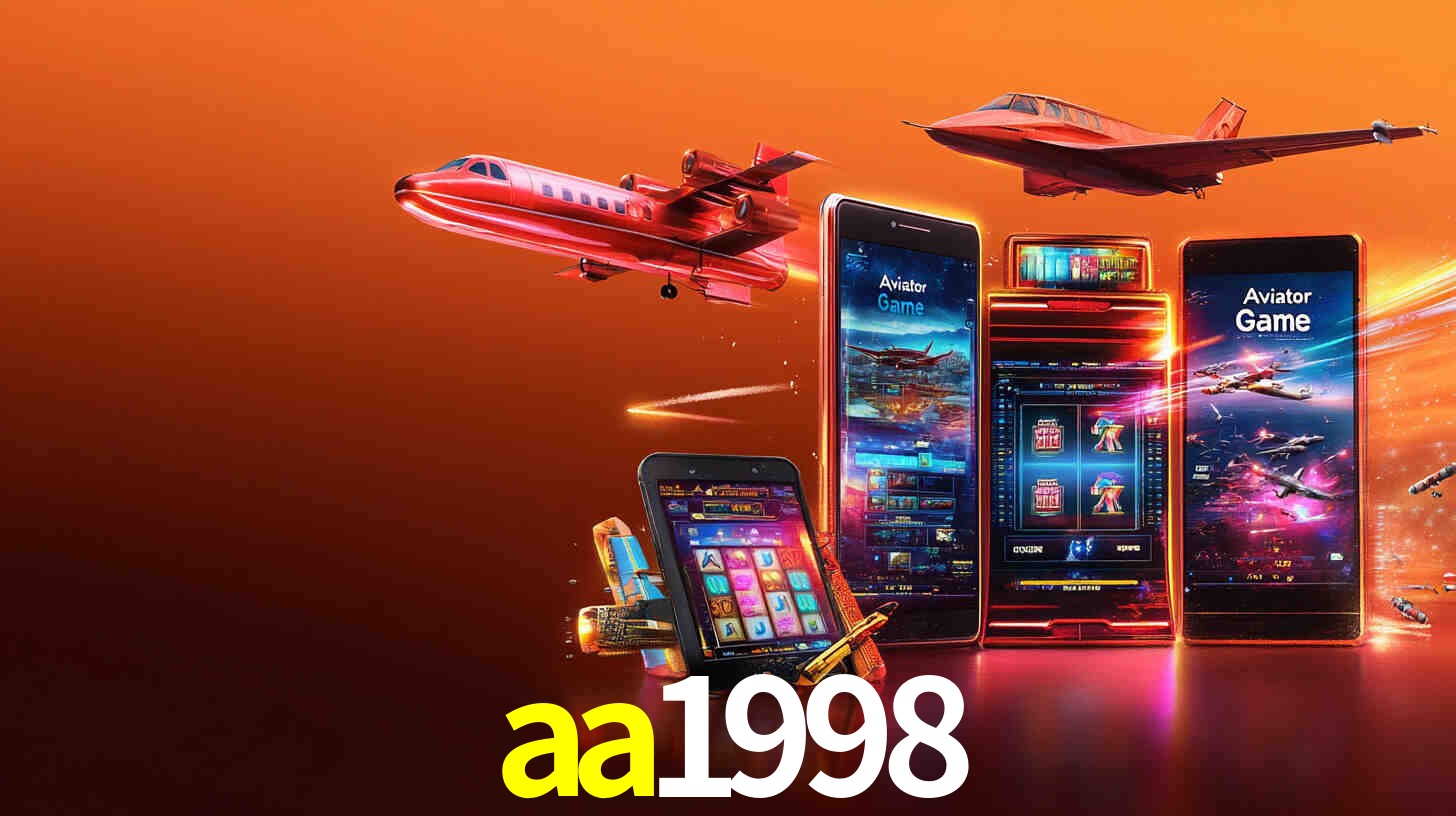 Instalar APK aa1998