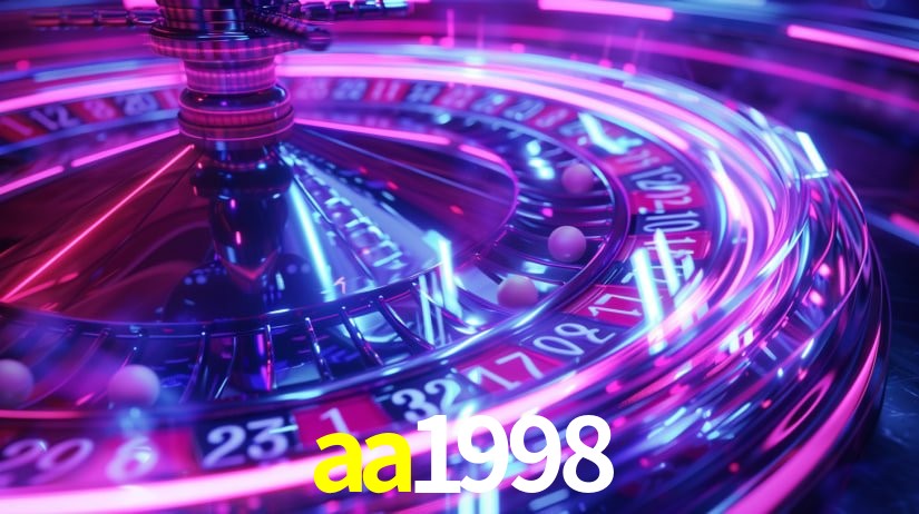 Casino VIP aa1998