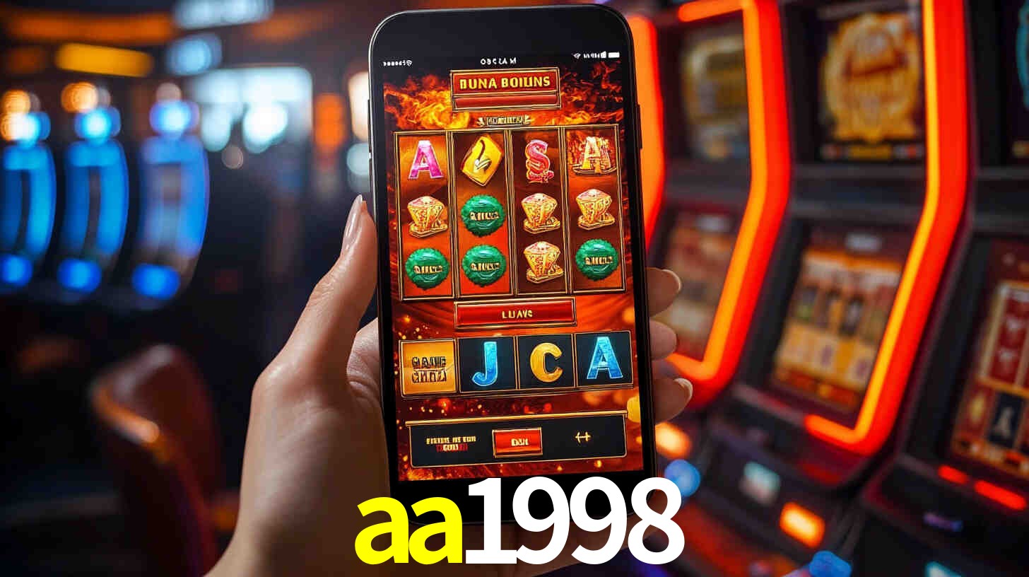 aa1998: Jogue Crash e Experimente Alta Recompensa Instantânea