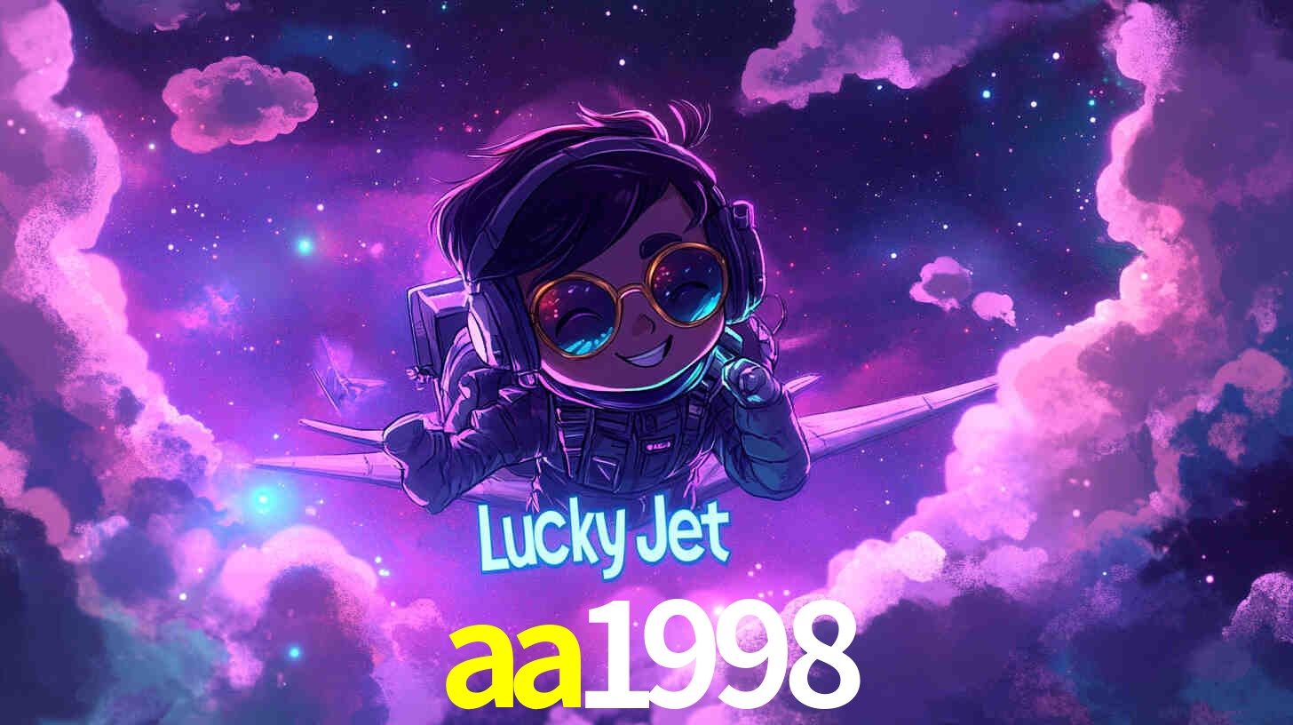 App Premium aa1998
