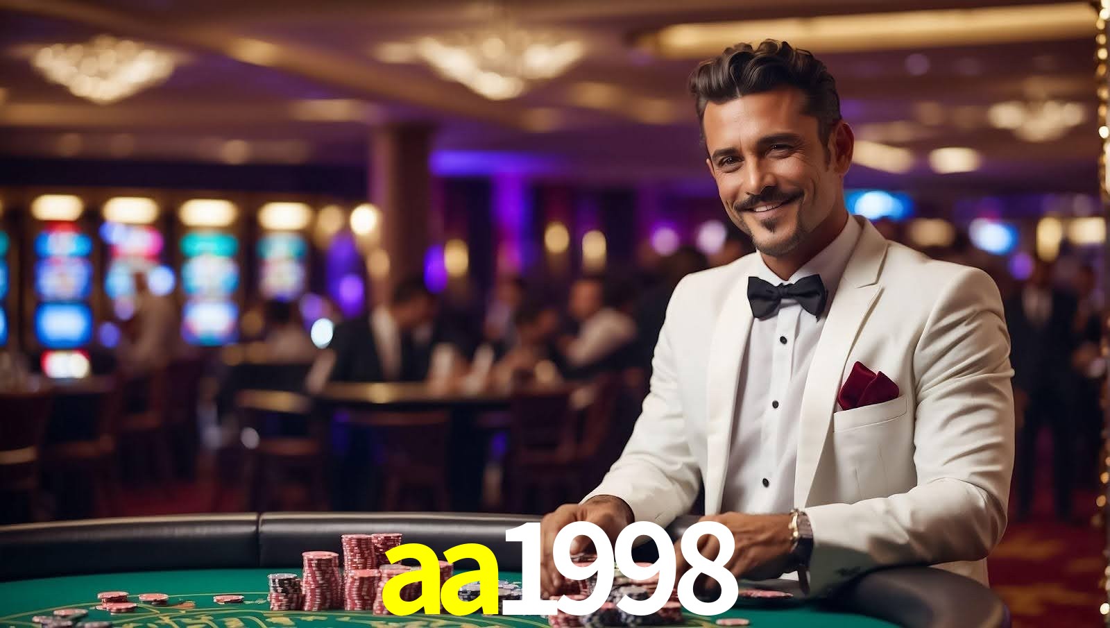 slot_Jackpots