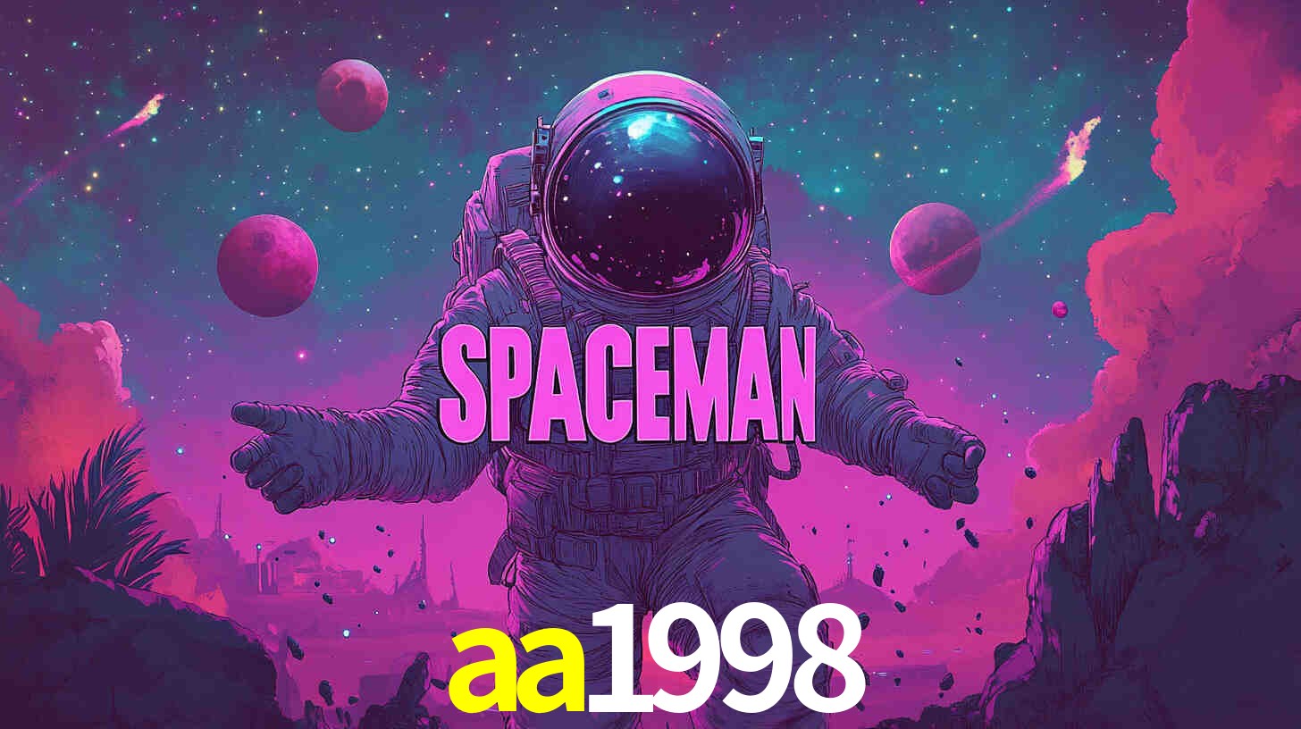 Recursos App aa1998