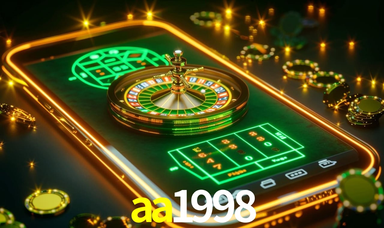 Benefícios VIP aa1998