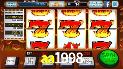 A Emoção da Loteria na aa1998: Uma Chance de Mudança de Vida