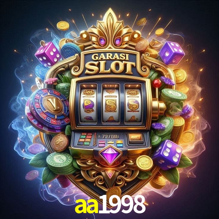 slot_SweetBonanza