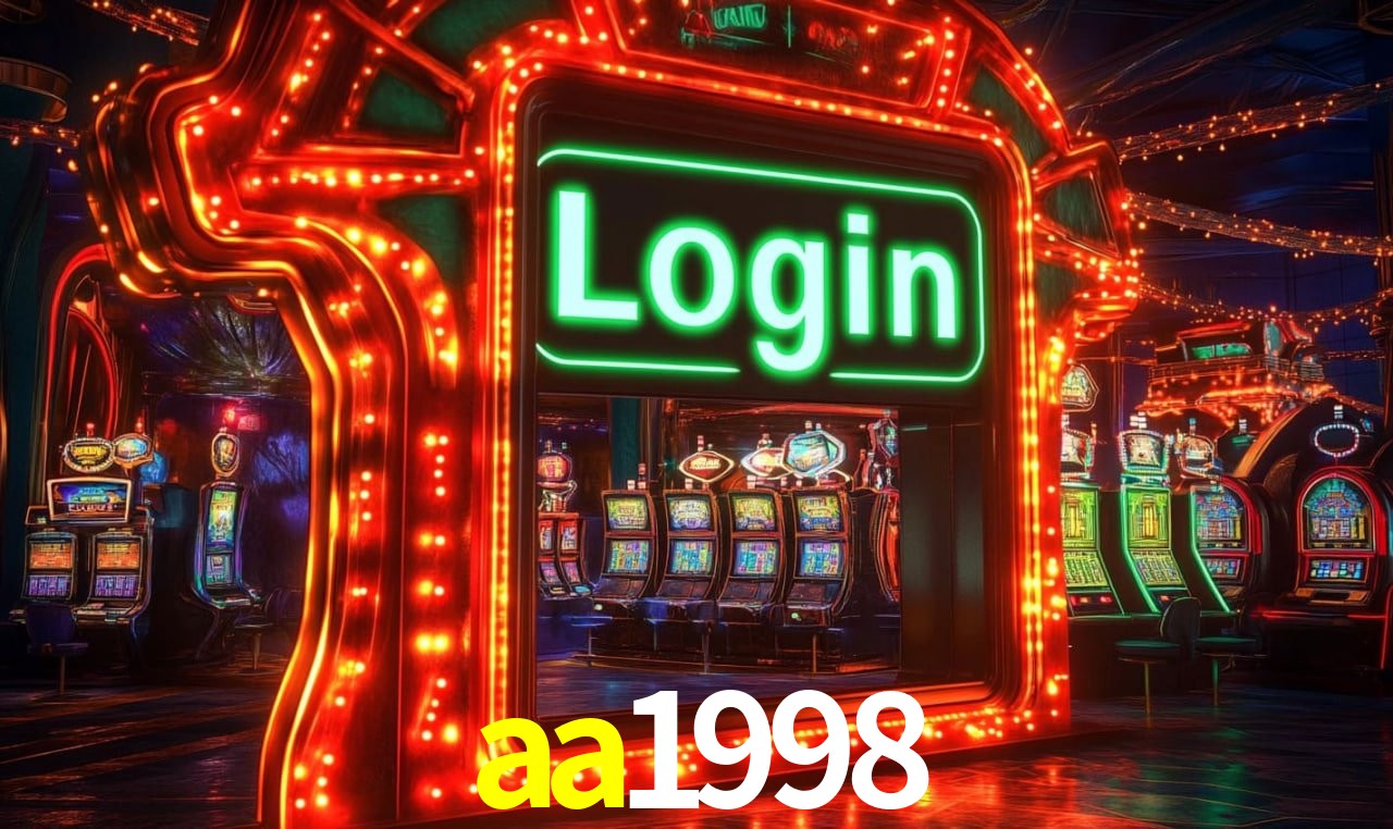 Starlight Princess - Slot game com multiplicadores na aa1998