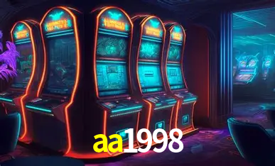 Explorando a Categoria de Eventos em Apostas na aa1998