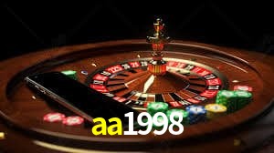 Crash Games Statistics aa1998
