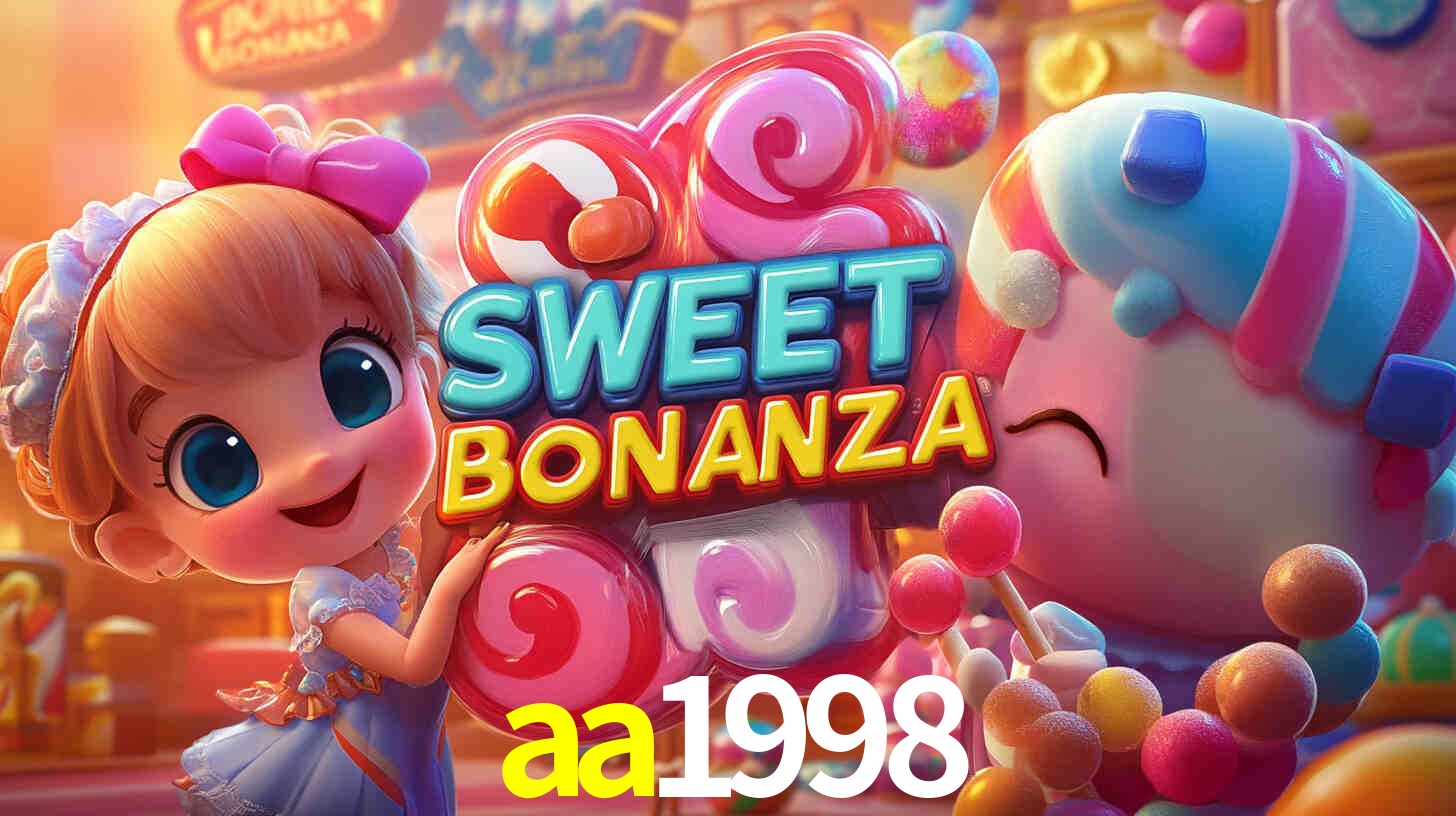 Performance App aa1998