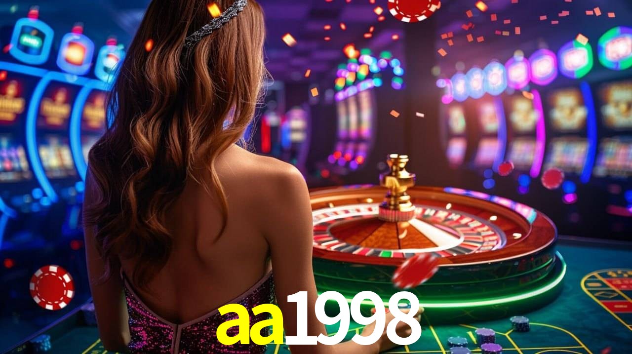 iPhone aa1998
