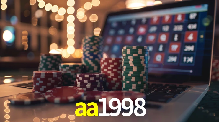 Exclusive Offers aa1998